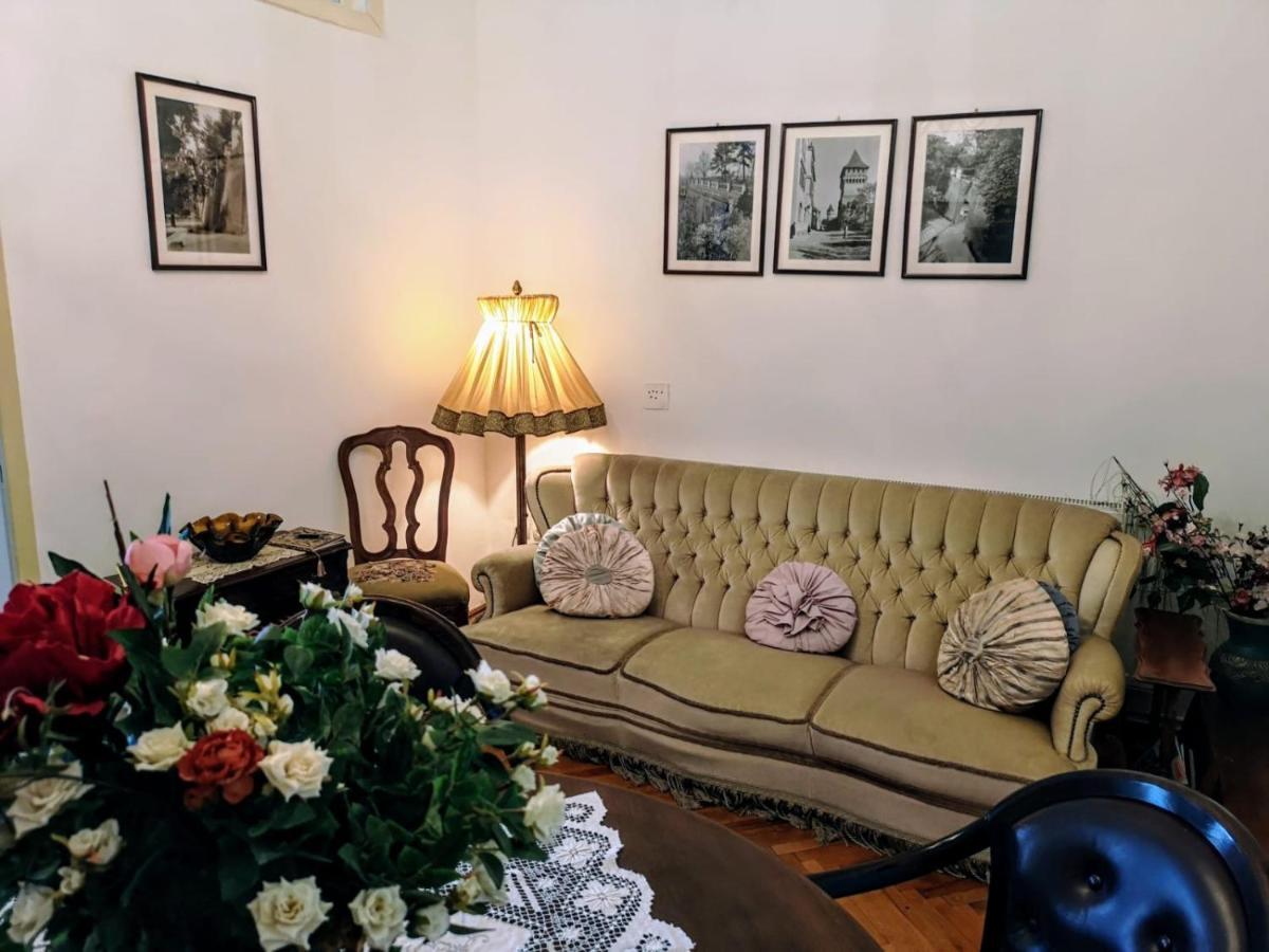 Casa Generalului *